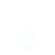 女性妇科