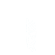 骨伤疼痛
